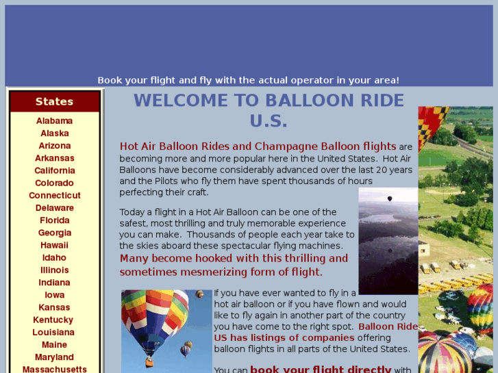 www.balloonrideus.com