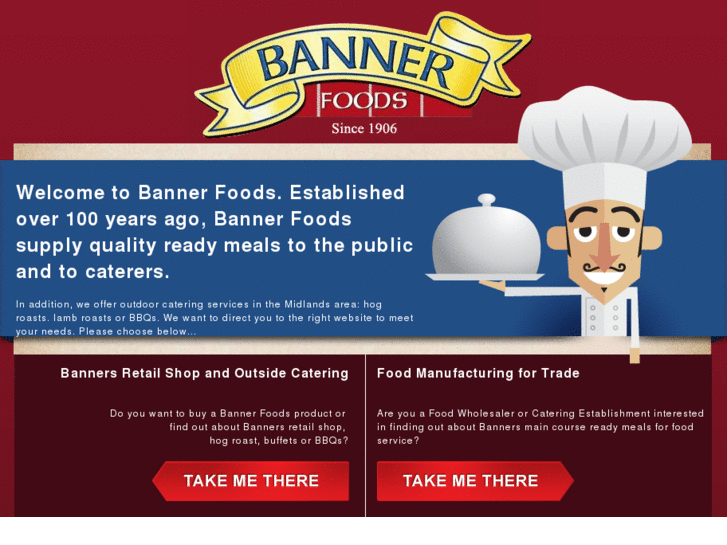 www.bannerfoods.co.uk