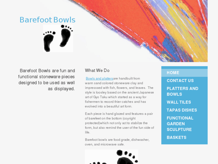 www.barefootbowls.net