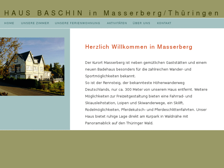 www.baschin.org