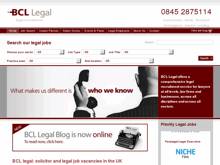 www.bcllegal.com