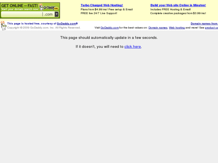 www.beiser.net