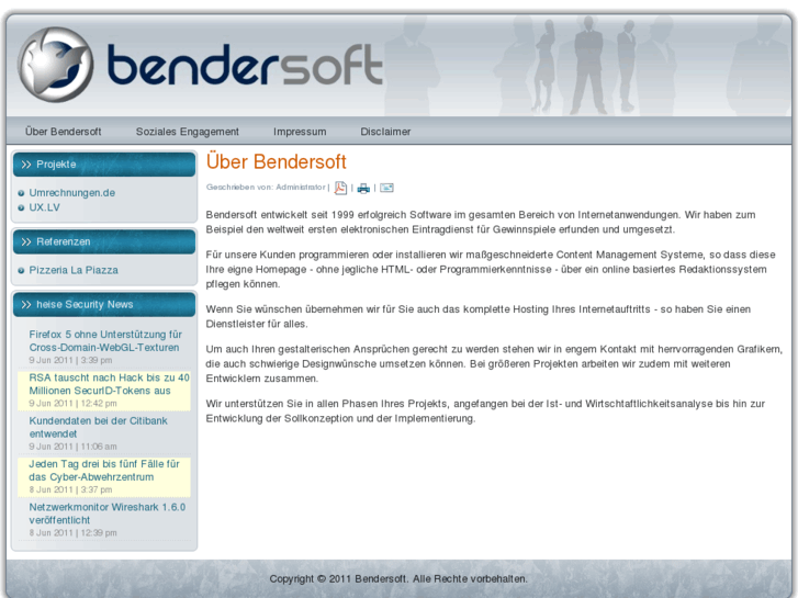 www.bender-soft.net