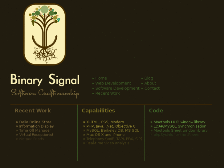 www.binarysignal.com