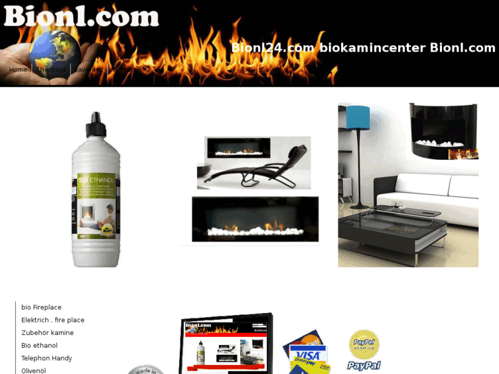 www.bionl24.com