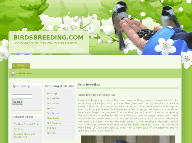 www.birdsbreeding.com