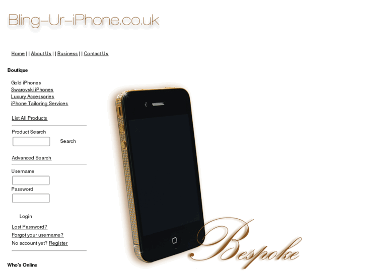 www.bling-ur-iphone.co.uk