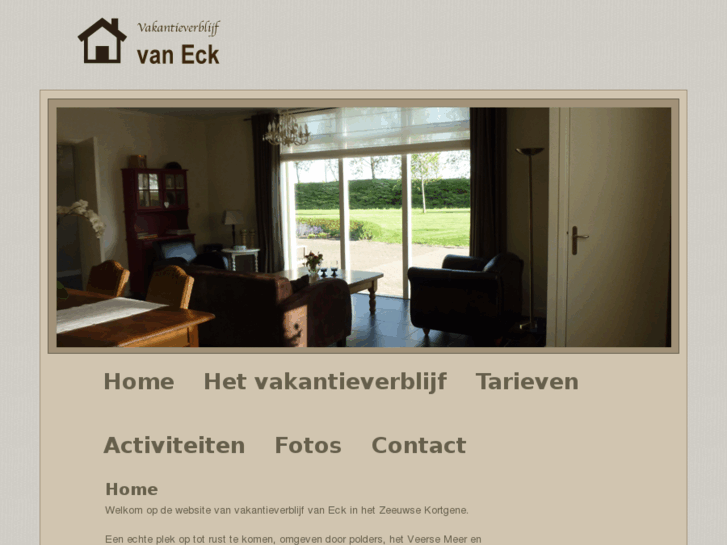 www.boerderijvakantiezeeland.nl