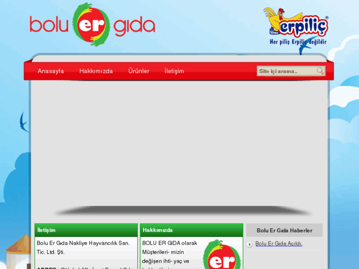 www.boluergida.com