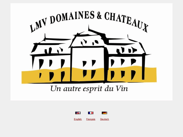 www.bordeauxvinsdefrance.com