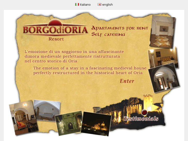 www.borgodioria.com