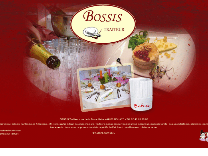 www.bossis-traiteur44.com