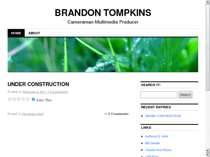 www.brandontompkins.com