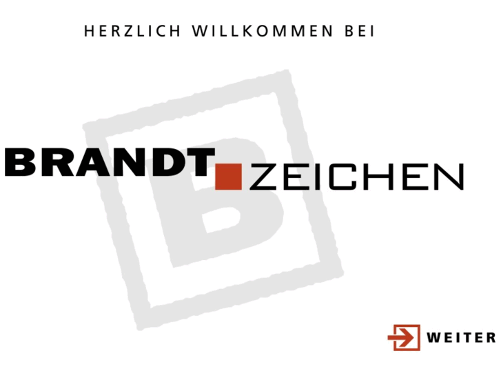 www.brandt-zeichen.net