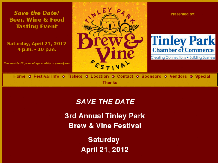 www.brewandvinefest.com