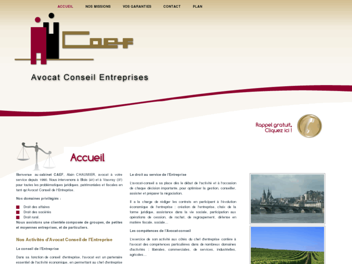 www.caef-avocat.com