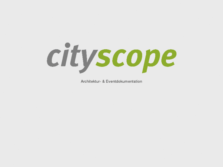 www.citypano.com