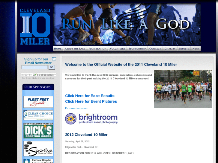 www.cleveland10miler.com