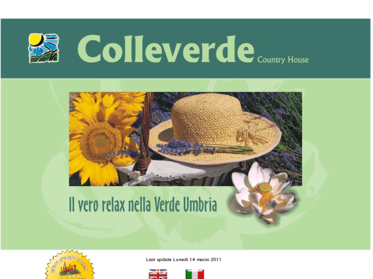 www.colleverdeclub.com