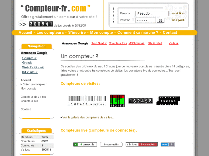 www.compteur-fr.com