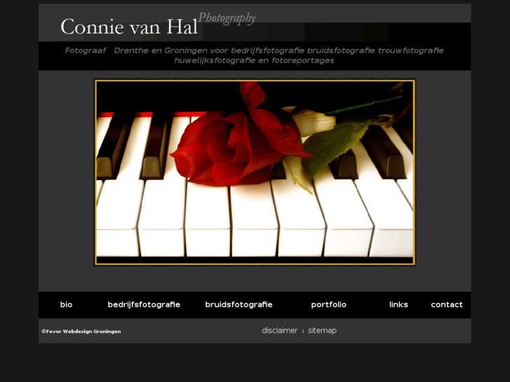 www.connievanhal.nl