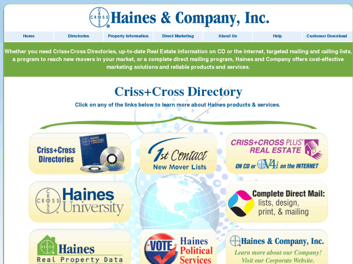 www.criss-cross.com