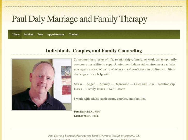 www.dalycounseling.com