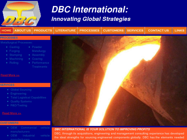 www.dbcintl.com