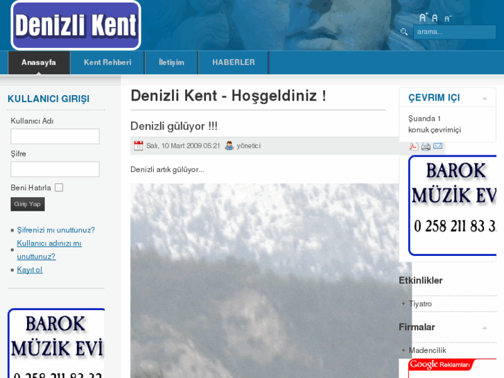 www.denizlikent.com