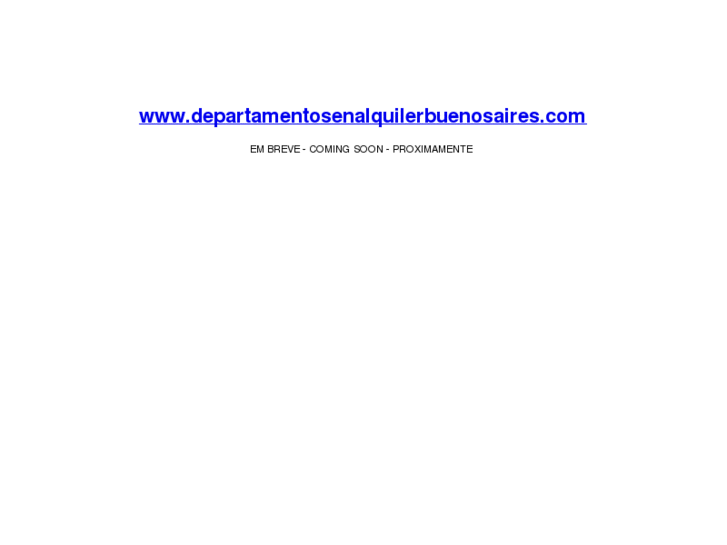 www.departamentosenalquilerbuenosaires.com