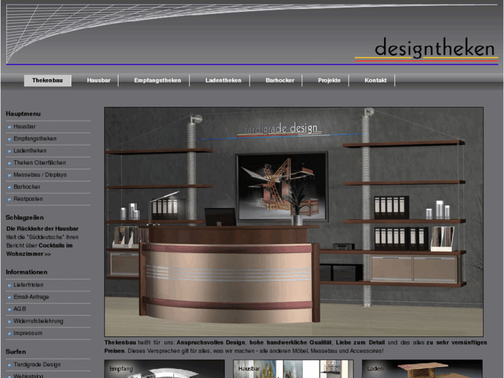 www.designtheken.de