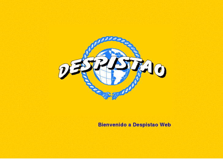 www.despistao.com