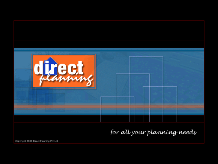www.directplanning.org