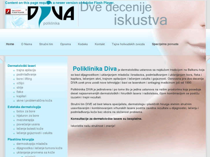 www.divaclinic.com