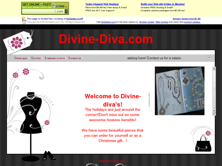 www.divine-diva.com