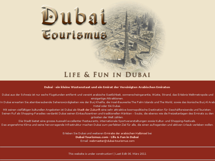 www.dubai-tourismus.com