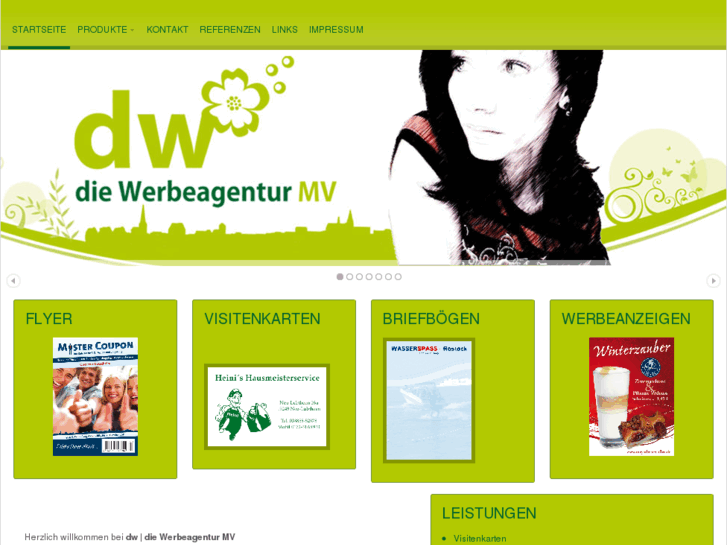 www.dw-mv.de