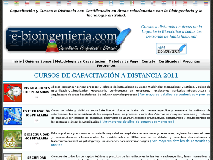 www.e-bioingenieria.com