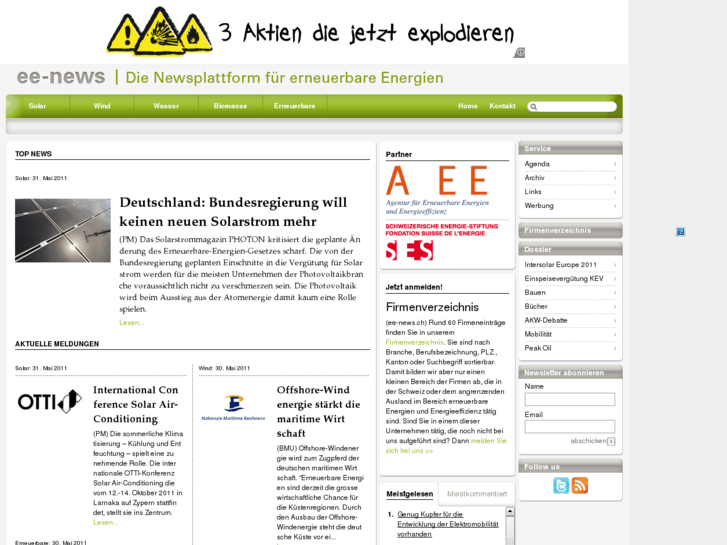 www.ee-news.ch