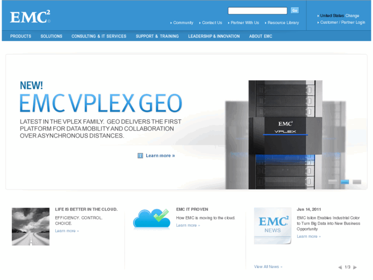 www.emc.co