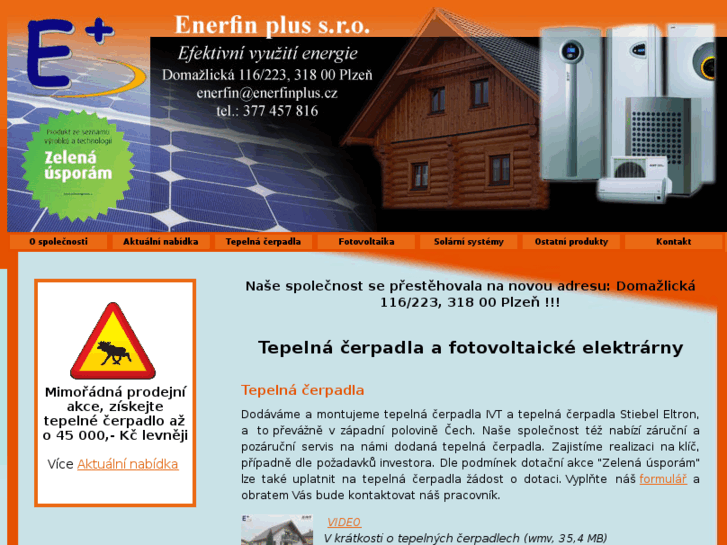 www.enerfinplus.cz