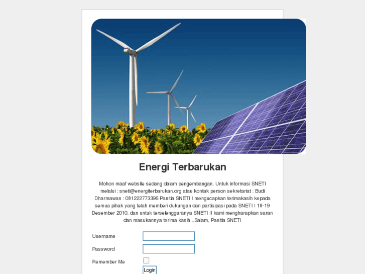 www.energiterbarukan.org