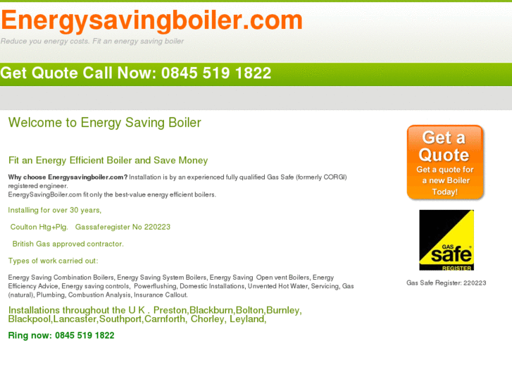 www.energysavingboiler.com