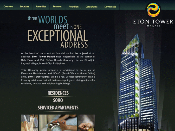 www.etontower.com