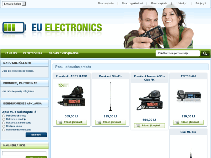 www.eu-electronics.lt