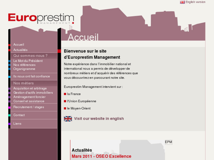 www.europrestim.com