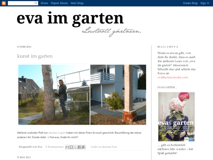 www.eva-im-garten.com