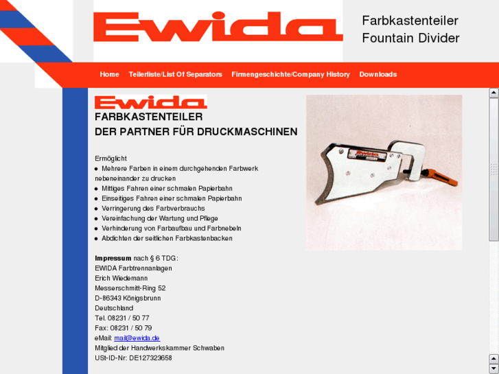 www.ewida.com