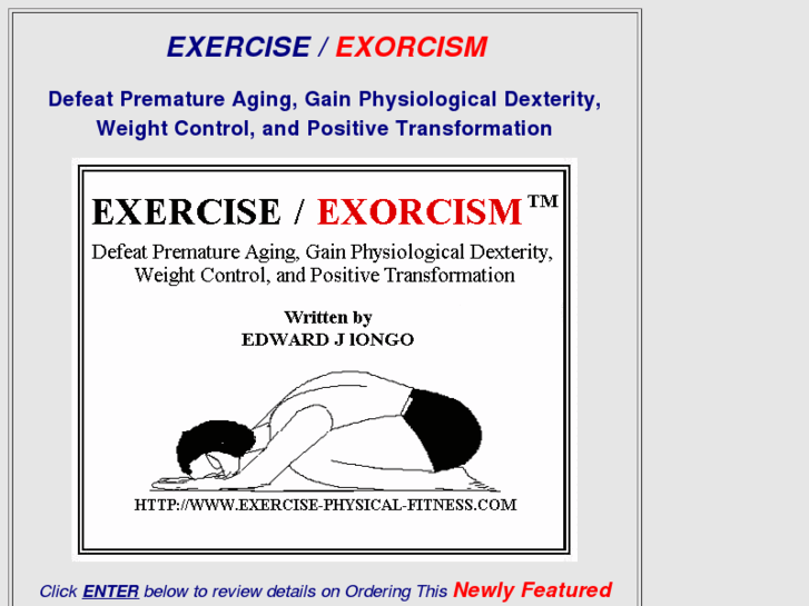 www.exercise-physical-fitness.com