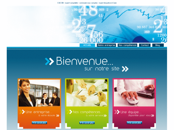 www.experts-comptables-caen.com